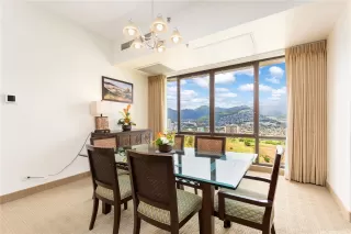 Photo #6: 202510272 Listing 