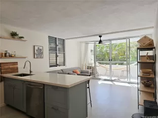 More Details about MLS # 202510274 : 430 KAIOLU STREET 209