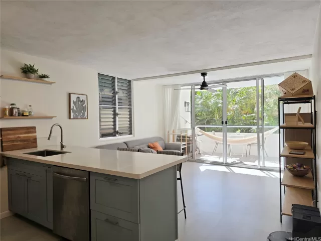 MLS: 202510274 Condo For Sale