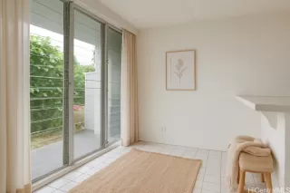 Photo #2: 202510277 Listing 