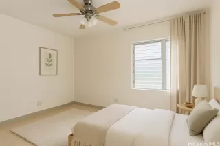 Photo #3: 202510277 Listing 