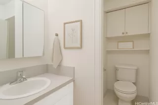 Photo #4: 202510277 Listing 