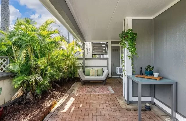 MLS: 202510283 Condo For Sale