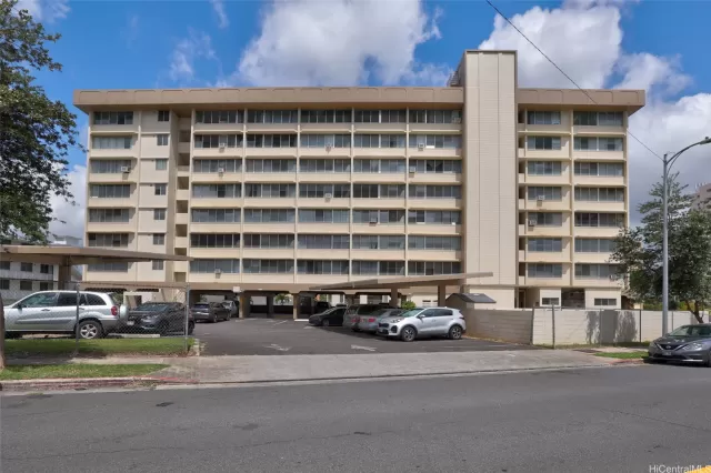 MLS: 202510288 Condo For Sale