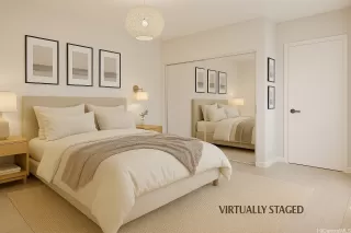 Photo #3: 202510295 Listing