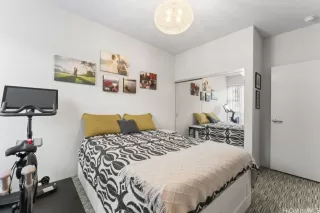 Photo #4: 202510295 Listing