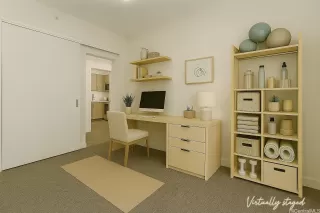 Photo #5: 202510295 Listing