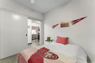 Photo #6: 202510295 Listing