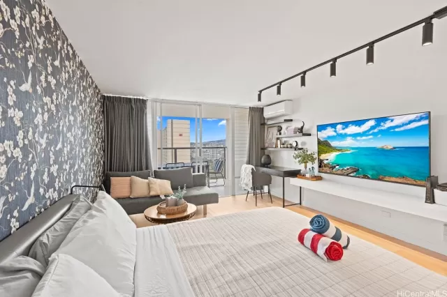 MLS: 202510297 Condo For Sale