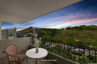 More Details about MLS # 202510298 : 1001 WILDER AVENUE 1106