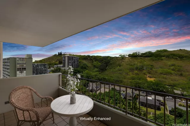 MLS: 202510298 Condo For Sale