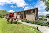 Primary Photo for MLS#: 202510304