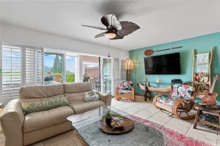 Photo #5: 202510304 Listing 