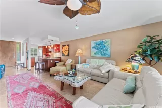 Photo #6: 202510304 Listing 