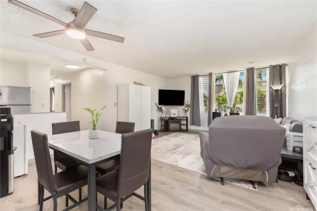 MLS: 202510307 Condo For Sale