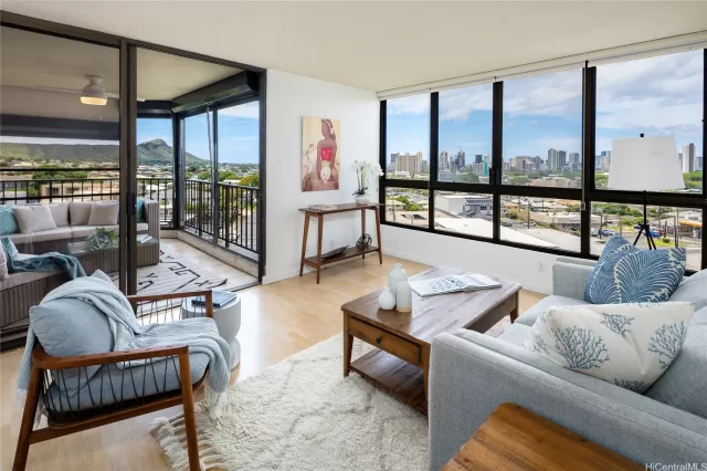 MLS: 202510308 Condo For Sale