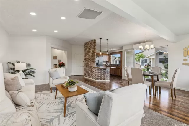 MLS: 202510312 Condo For Sale