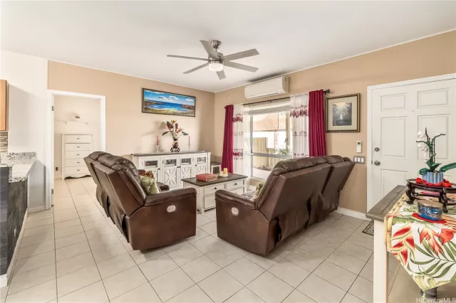 MLS: 202510324 Condo For Sale