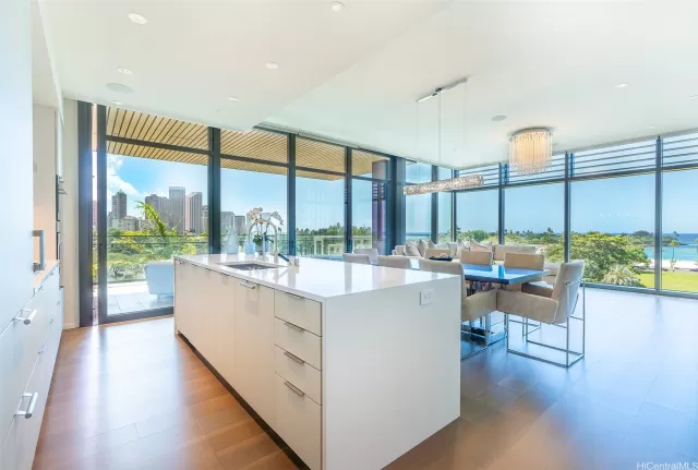 MLS: 202510325 Condo For Sale