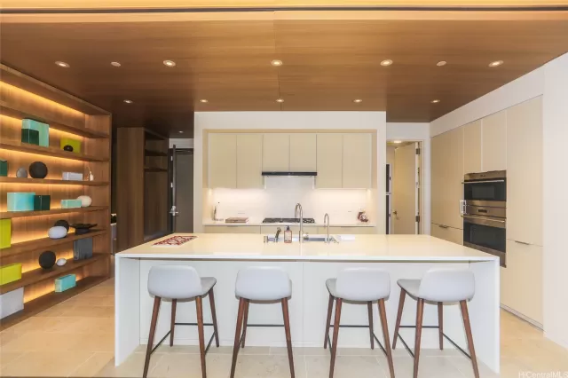 MLS: 202510326 Condo For Sale