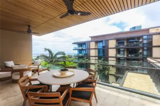 Photo #2: 202510326 Listing