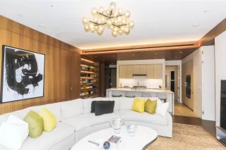 Photo #3: 202510326 Listing