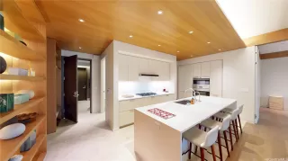 Photo #4: 202510326 Listing