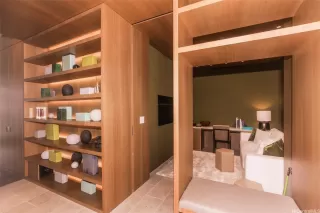 Photo #5: 202510326 Listing