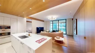 Photo #6: 202510326 Listing