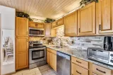 Primary Photo for MLS#: 202510327