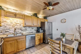 Photo #2: 202510327 Listing