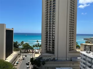 Photo #2: 202510331 Listing 