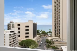 Photo #3: 202510331 Listing 