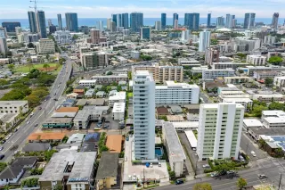Click for more information on MLS # 202510340 : 1325 WILDER AVENUE 17 More Details about MLS # 202510340 : 1325 WILDER AVENUE 17