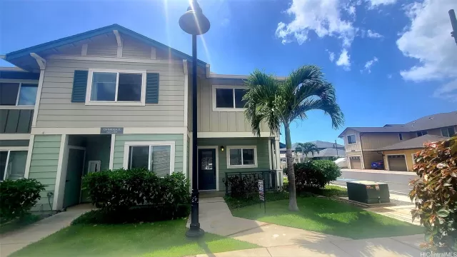 MLS: 202510341 Condo For Sale