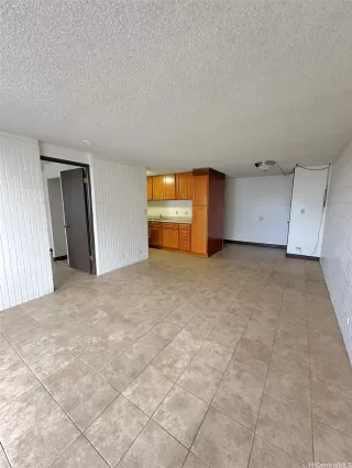More Details about MLS # 202510342 : 801 ALA NIOI PLACE 406