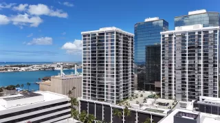 Primary Photo for MLS#: 202510348