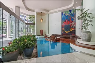 Photo #2: 202510348 Listing 