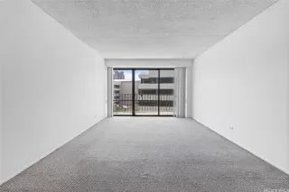 Photo #6: 202510348 Listing 