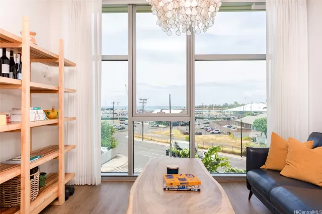 MLS: 202510349 Condo For Sale