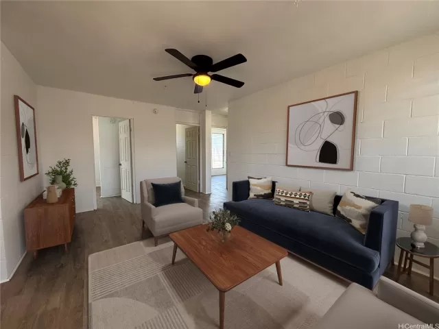 MLS: 202510350 Condo For Sale