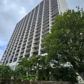 Primary Photo for MLS#: 202510368