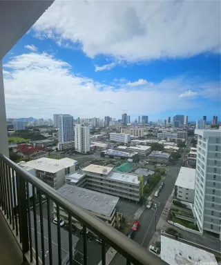 Photo #2: 202510368 Listing