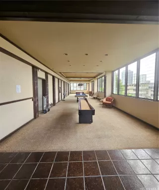 Photo #6: 202510368 Listing