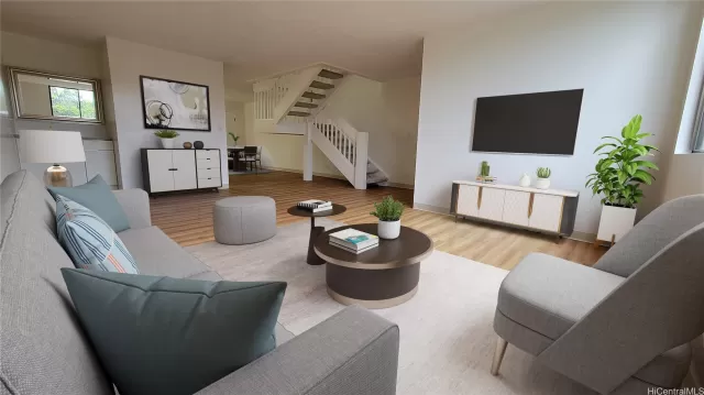 MLS: 202510369 Condo For Sale