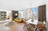 Primary Photo for MLS#: 202510387