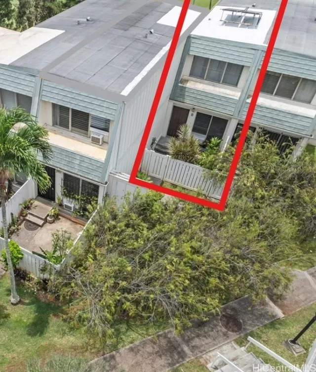 MLS: 202510388 Condo For Sale