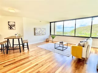 More Details about MLS # 202510396 : 555 HAHAIONE STREET 10F