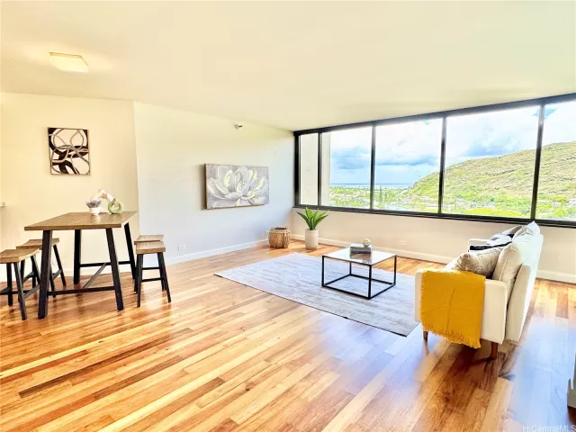 MLS: 202510396 Condo For Sale