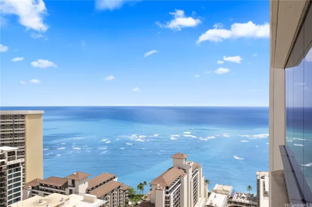 MLS: 202510397 Condo For Sale